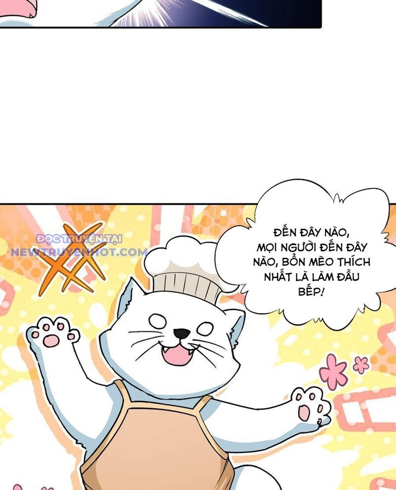 Khắc Kim Thành Tiên: Chapter 128