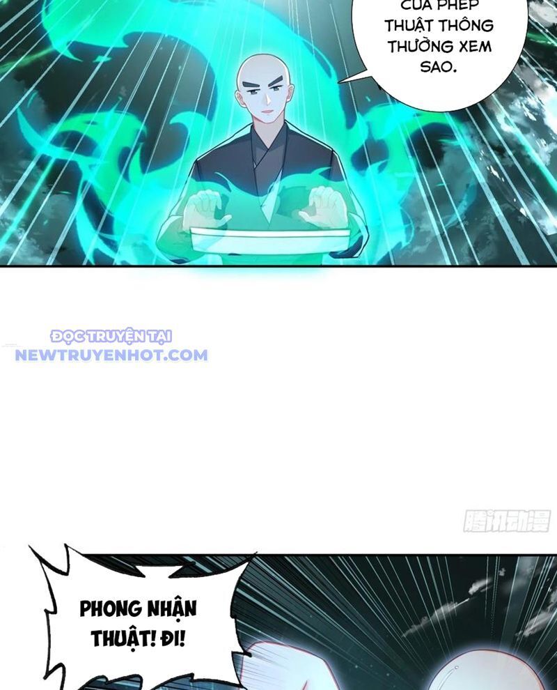 Khắc Kim Thành Tiên: Chapter 128