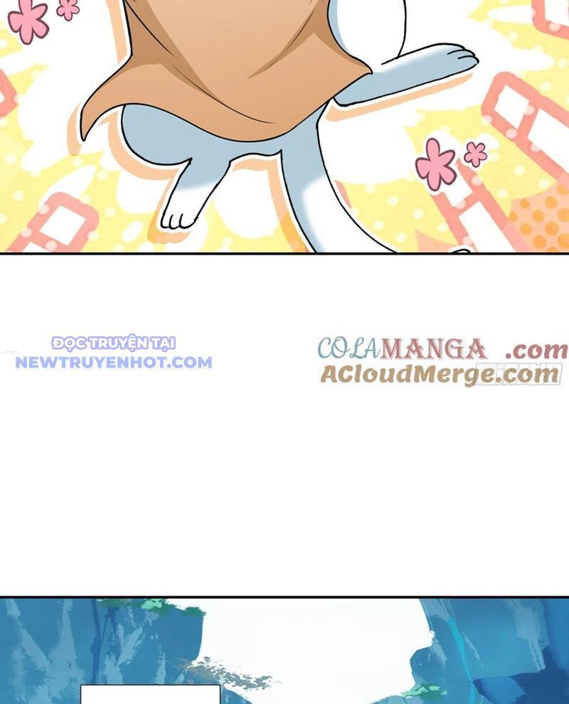 Khắc Kim Thành Tiên: Chapter 128