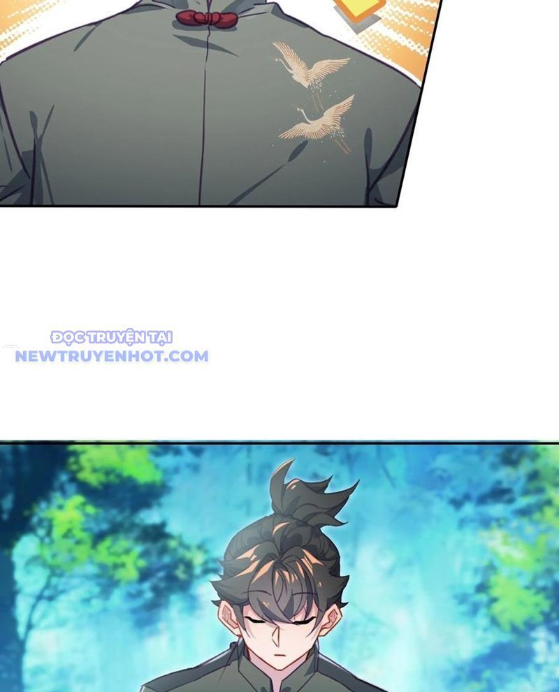 Khắc Kim Thành Tiên: Chapter 128