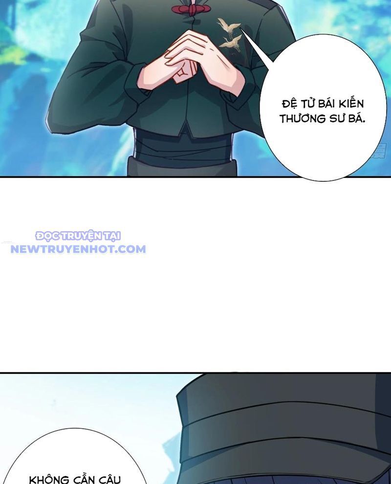 Khắc Kim Thành Tiên: Chapter 128