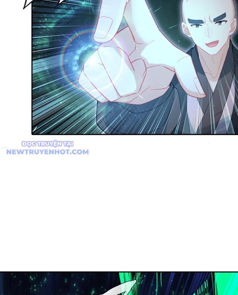 Khắc Kim Thành Tiên: Chapter 128