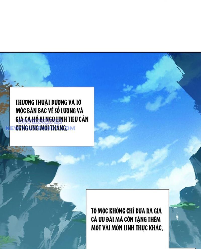 Khắc Kim Thành Tiên: Chapter 128