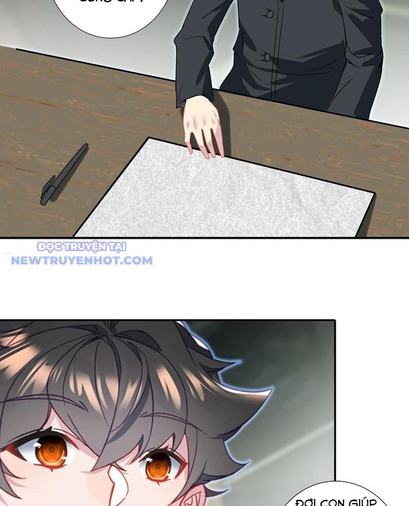 Khắc Kim Thành Tiên: Chapter 128