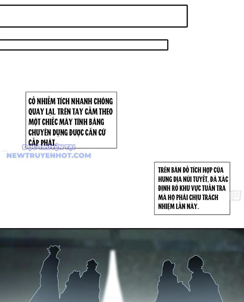 Khắc Kim Thành Tiên: Chapter 128