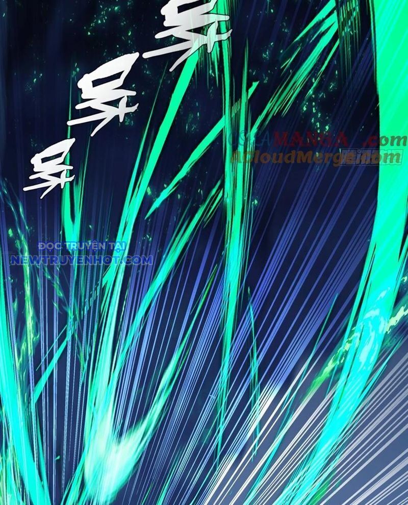 Khắc Kim Thành Tiên: Chapter 128