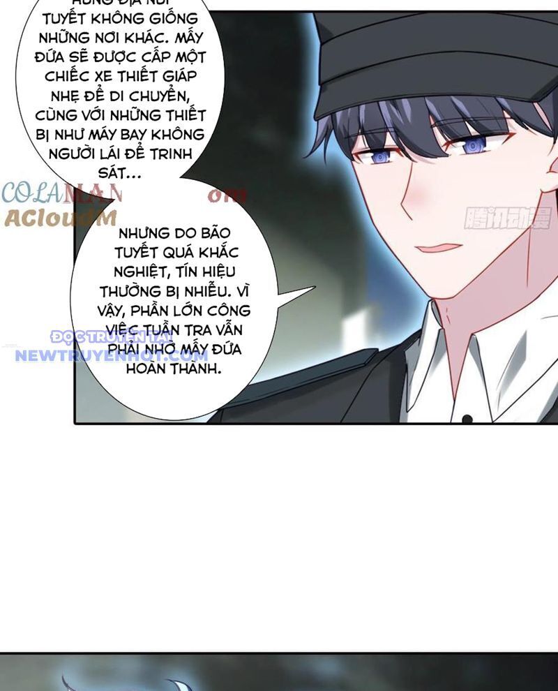 Khắc Kim Thành Tiên: Chapter 128