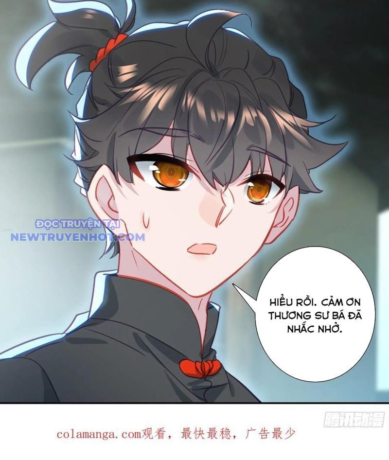 Khắc Kim Thành Tiên: Chapter 128