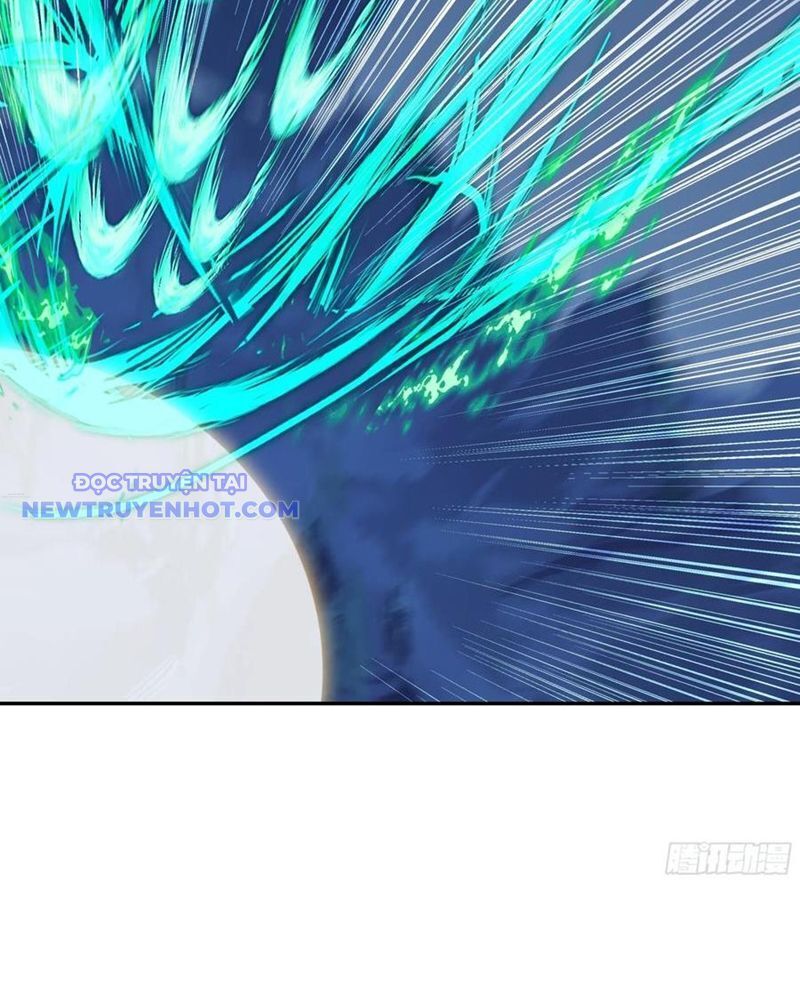 Khắc Kim Thành Tiên: Chapter 128