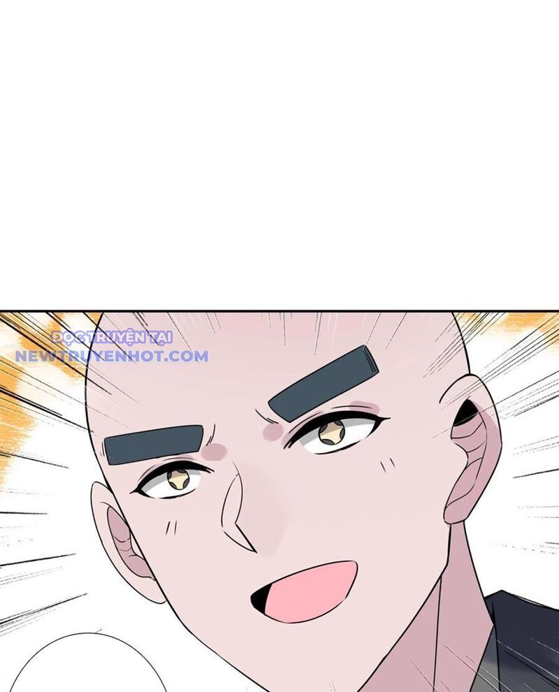 Khắc Kim Thành Tiên: Chapter 128