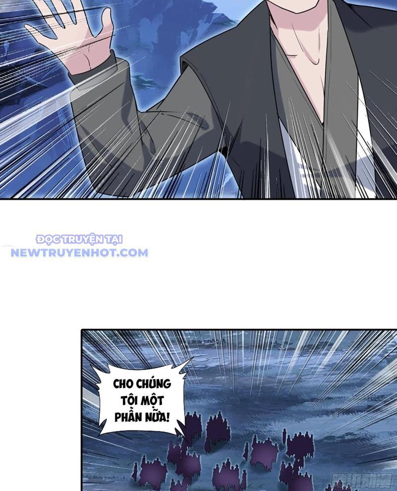 Khắc Kim Thành Tiên: Chapter 128