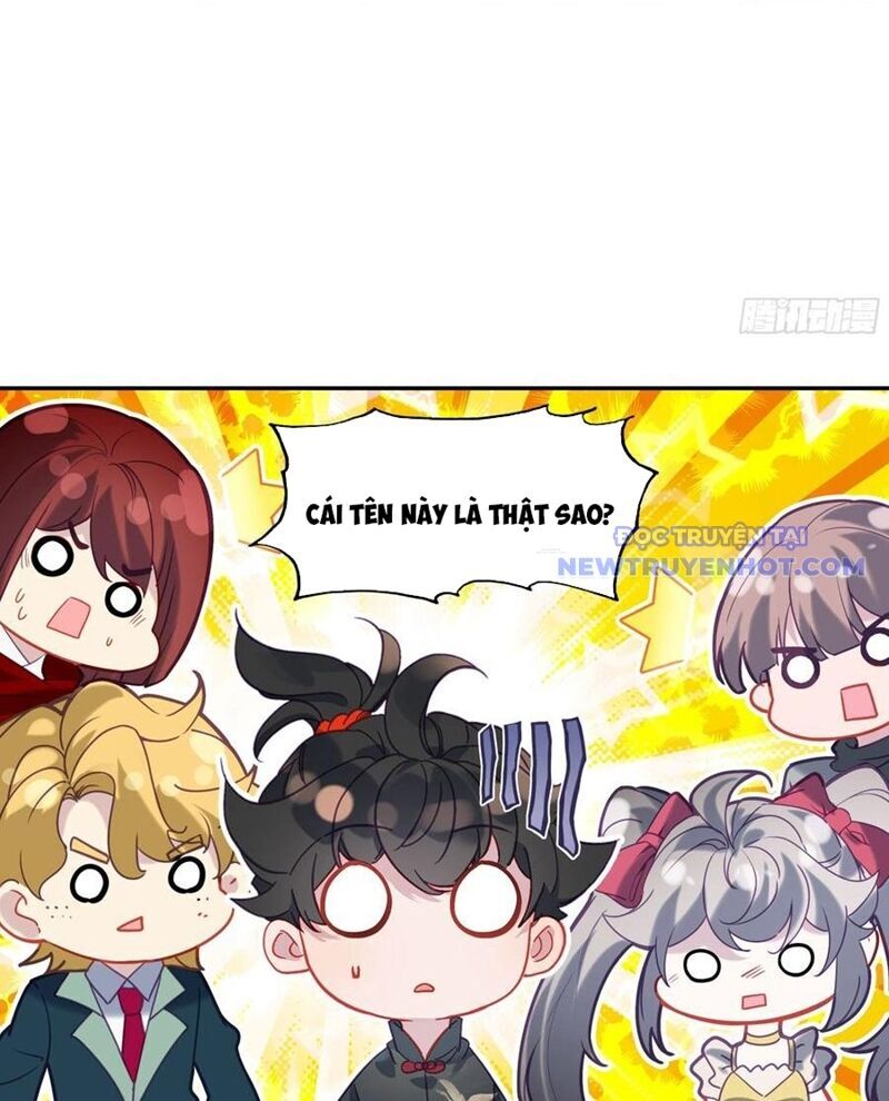 Khắc Kim Thành Tiên: Chapter 129