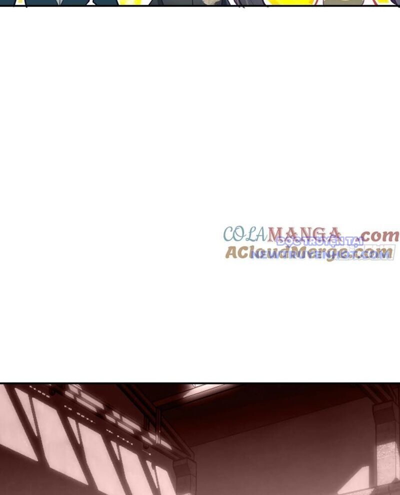 Khắc Kim Thành Tiên: Chapter 129