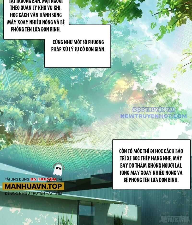 Khắc Kim Thành Tiên: Chapter 129