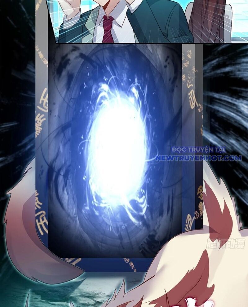 Khắc Kim Thành Tiên: Chapter 129