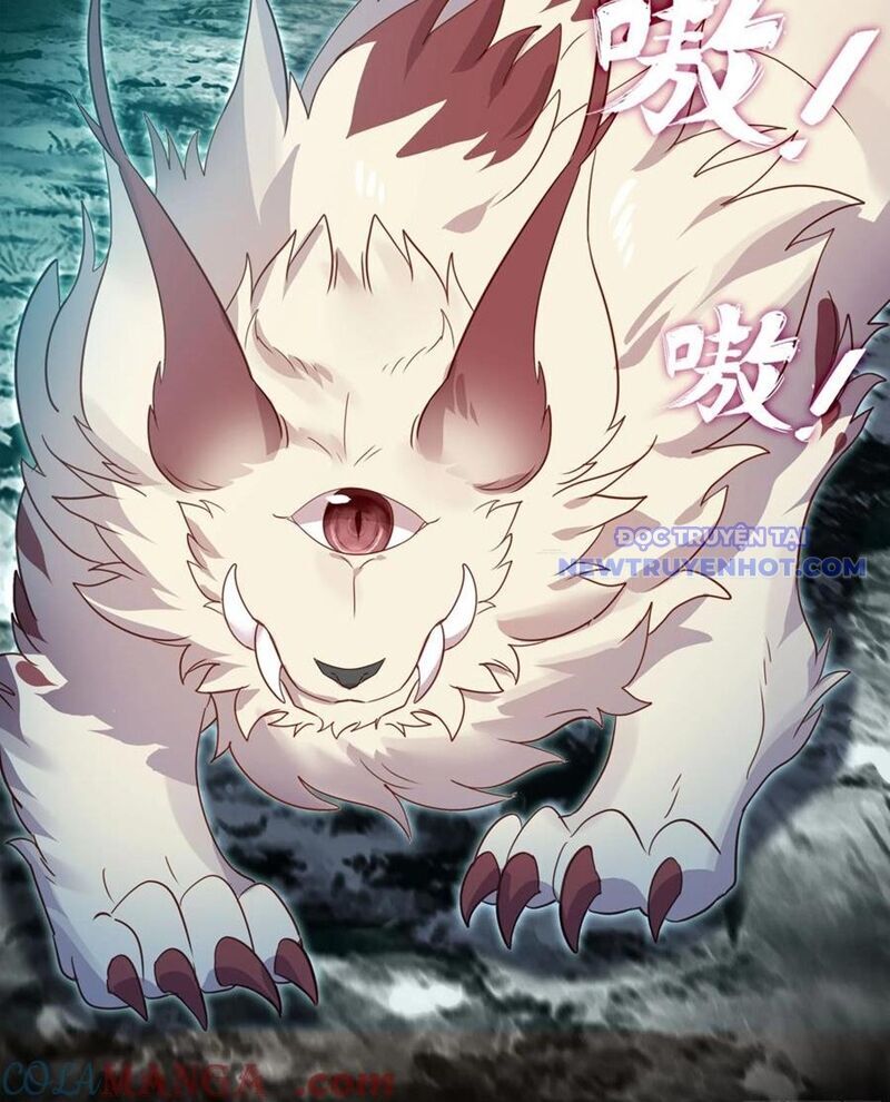 Khắc Kim Thành Tiên: Chapter 129