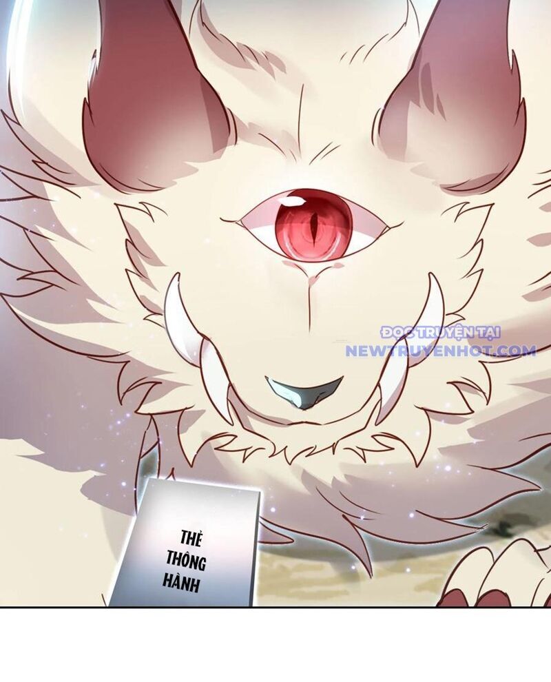 Khắc Kim Thành Tiên: Chapter 129