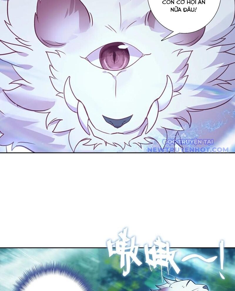 Khắc Kim Thành Tiên: Chapter 129