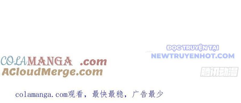 Khắc Kim Thành Tiên: Chapter 129