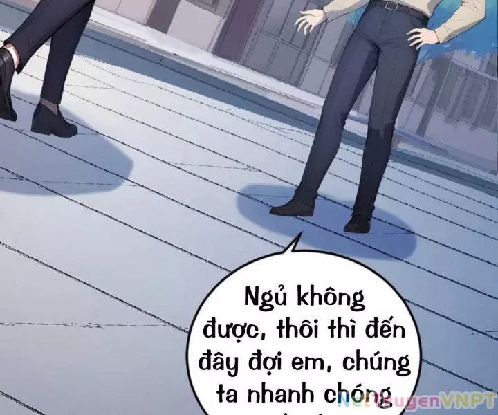 Khắp Thần Giới: Ta Hiến Tế Hàng Vạn Sinh Linh Trở Thành Thần: Chapter 100