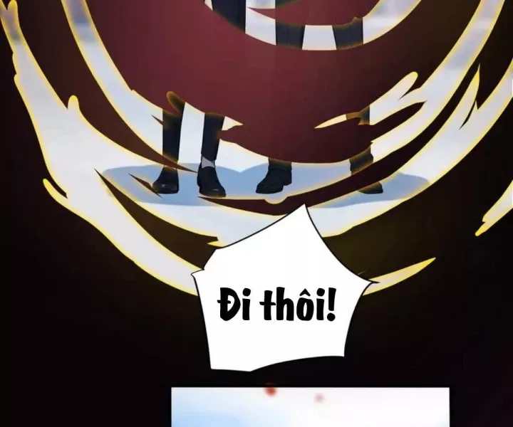 Khắp Thần Giới: Ta Hiến Tế Hàng Vạn Sinh Linh Trở Thành Thần: Chapter 100