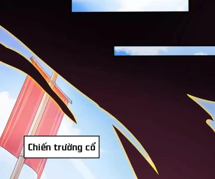 Khắp Thần Giới: Ta Hiến Tế Hàng Vạn Sinh Linh Trở Thành Thần: Chapter 100