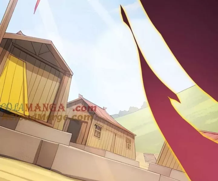 Khắp Thần Giới: Ta Hiến Tế Hàng Vạn Sinh Linh Trở Thành Thần: Chapter 100