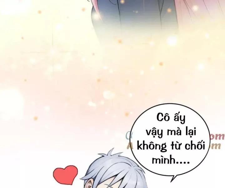 Khắp Thần Giới: Ta Hiến Tế Hàng Vạn Sinh Linh Trở Thành Thần: Chapter 100