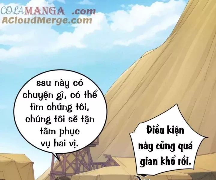 Khắp Thần Giới: Ta Hiến Tế Hàng Vạn Sinh Linh Trở Thành Thần: Chapter 100