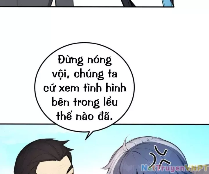 Khắp Thần Giới: Ta Hiến Tế Hàng Vạn Sinh Linh Trở Thành Thần: Chapter 100