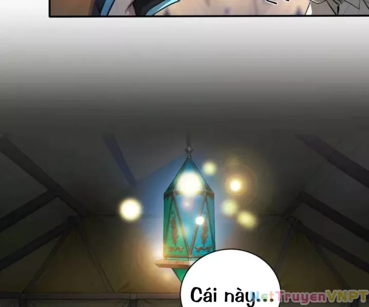 Khắp Thần Giới: Ta Hiến Tế Hàng Vạn Sinh Linh Trở Thành Thần: Chapter 100