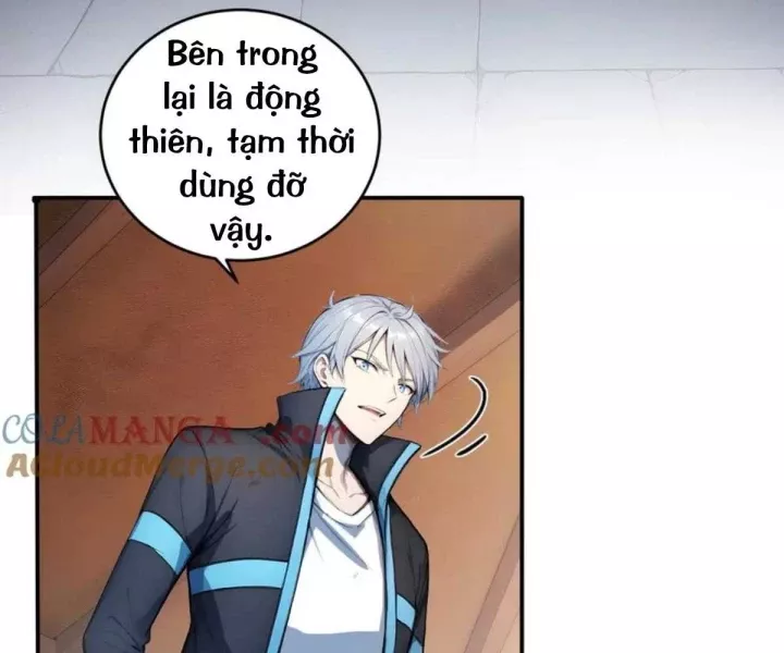 Khắp Thần Giới: Ta Hiến Tế Hàng Vạn Sinh Linh Trở Thành Thần: Chapter 100