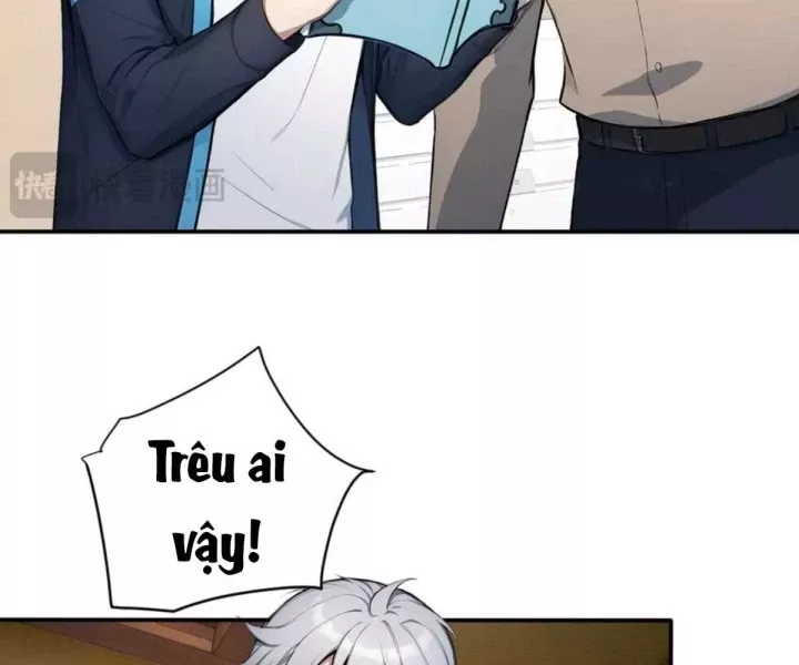 Khắp Thần Giới: Ta Hiến Tế Hàng Vạn Sinh Linh Trở Thành Thần: Chapter 100