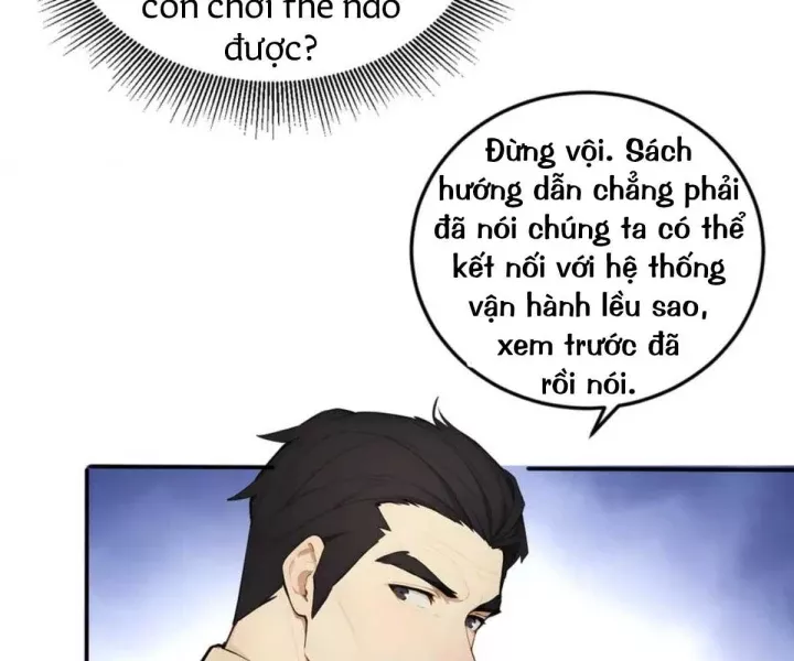 Khắp Thần Giới: Ta Hiến Tế Hàng Vạn Sinh Linh Trở Thành Thần: Chapter 100