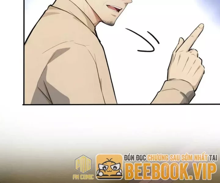 Khắp Thần Giới: Ta Hiến Tế Hàng Vạn Sinh Linh Trở Thành Thần: Chapter 100