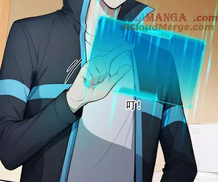 Khắp Thần Giới: Ta Hiến Tế Hàng Vạn Sinh Linh Trở Thành Thần: Chapter 100