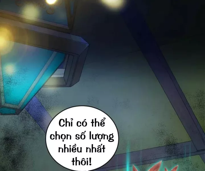 Khắp Thần Giới: Ta Hiến Tế Hàng Vạn Sinh Linh Trở Thành Thần: Chapter 100