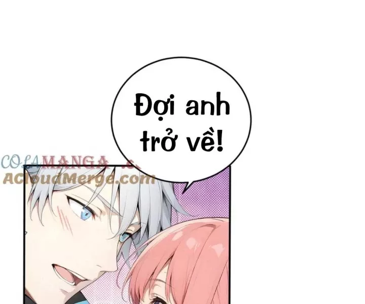 Khắp Thần Giới: Ta Hiến Tế Hàng Vạn Sinh Linh Trở Thành Thần: Chapter 100