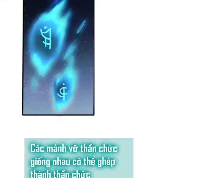 Khắp Thần Giới: Ta Hiến Tế Hàng Vạn Sinh Linh Trở Thành Thần: Chapter 100