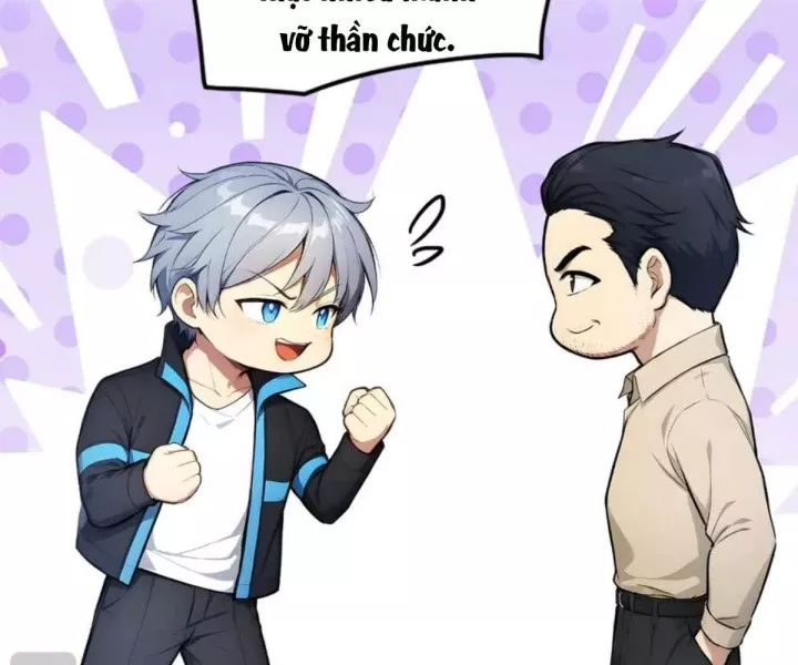 Khắp Thần Giới: Ta Hiến Tế Hàng Vạn Sinh Linh Trở Thành Thần: Chapter 100