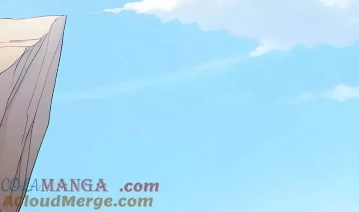 Khắp Thần Giới: Ta Hiến Tế Hàng Vạn Sinh Linh Trở Thành Thần: Chapter 100