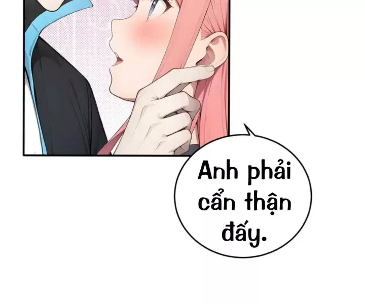 Khắp Thần Giới: Ta Hiến Tế Hàng Vạn Sinh Linh Trở Thành Thần: Chapter 100