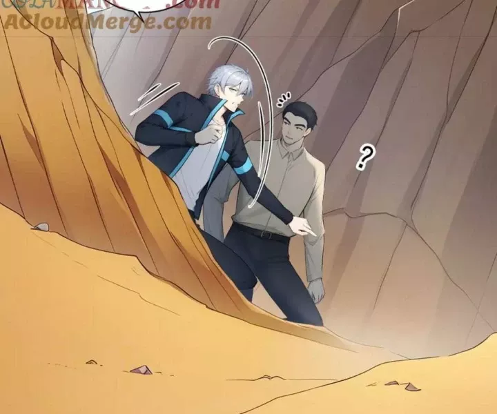 Khắp Thần Giới: Ta Hiến Tế Hàng Vạn Sinh Linh Trở Thành Thần: Chapter 100