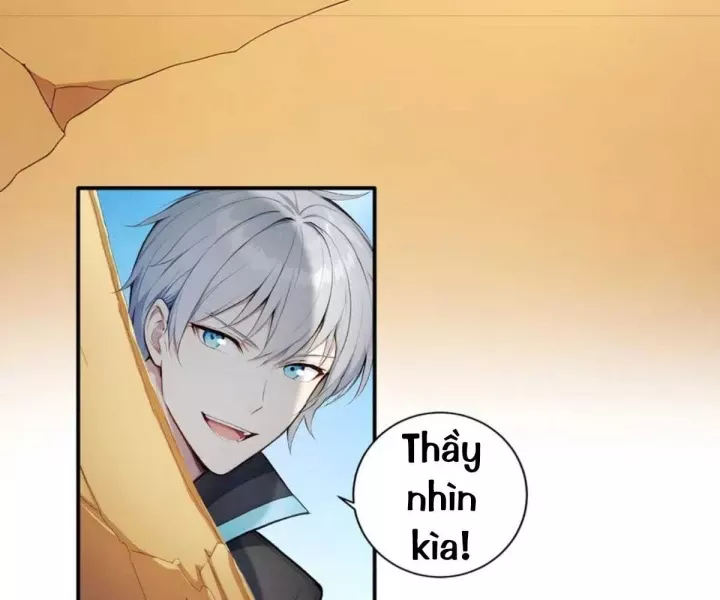Khắp Thần Giới: Ta Hiến Tế Hàng Vạn Sinh Linh Trở Thành Thần: Chapter 100