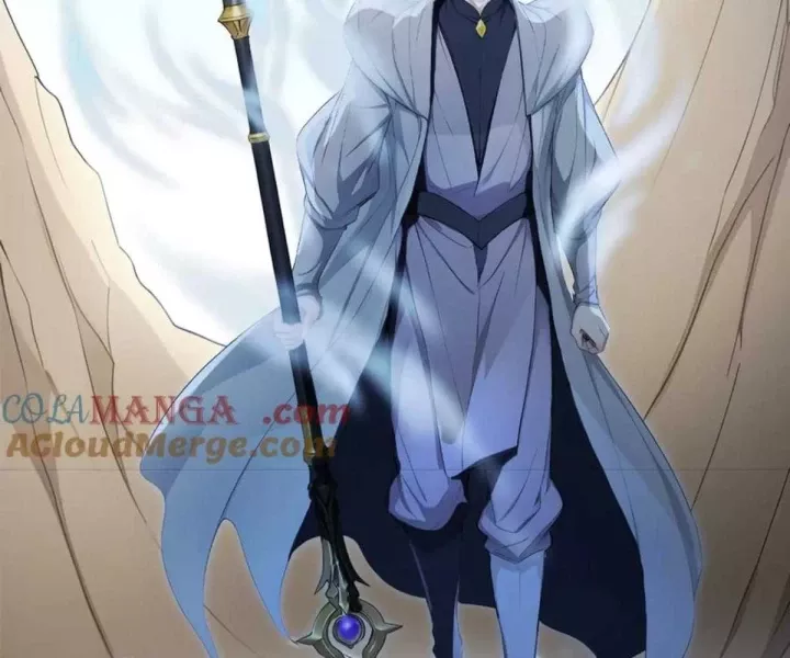 Khắp Thần Giới: Ta Hiến Tế Hàng Vạn Sinh Linh Trở Thành Thần: Chapter 100