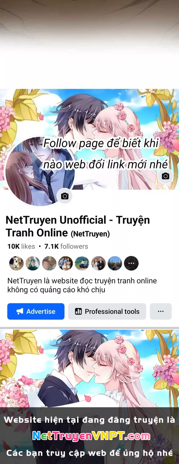 Khắp Thần Giới: Ta Hiến Tế Hàng Vạn Sinh Linh Trở Thành Thần: Chapter 100