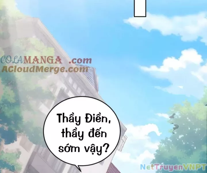 Khắp Thần Giới: Ta Hiến Tế Hàng Vạn Sinh Linh Trở Thành Thần: Chapter 100