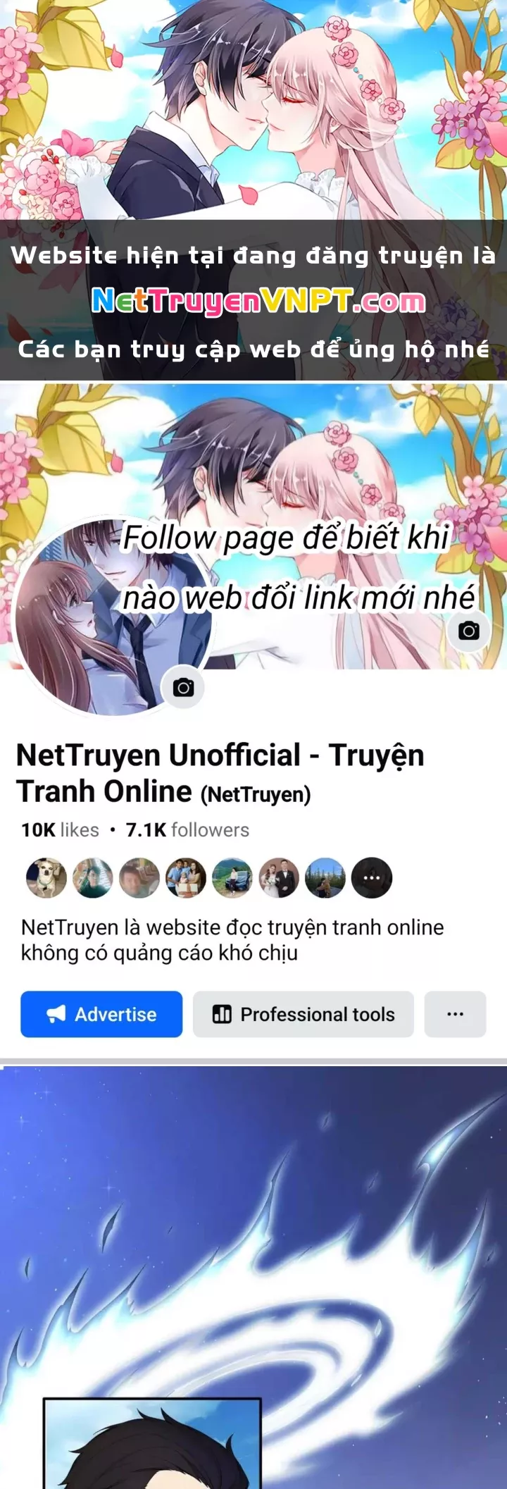 Khắp Thần Giới: Ta Hiến Tế Hàng Vạn Sinh Linh Trở Thành Thần: Chapter 101
