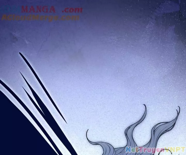 Khắp Thần Giới: Ta Hiến Tế Hàng Vạn Sinh Linh Trở Thành Thần: Chapter 101