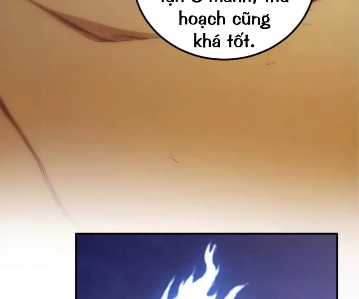Khắp Thần Giới: Ta Hiến Tế Hàng Vạn Sinh Linh Trở Thành Thần: Chapter 101